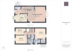 Floorplan - Plantain Way.jpg