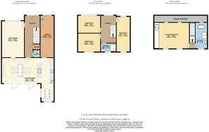 Floorplan.jpg