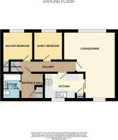 Flat14TealbyCourtChorltonM210XB-High