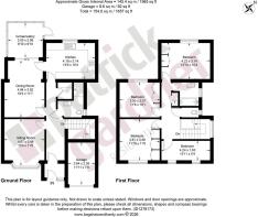 8-Lower-Hill-Road (1).jpg