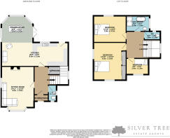 31 Porritt Lane, Irton, Scarborough, YO12 4RL-high
