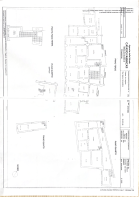 floorplans