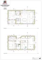 Floor Plans.jpg