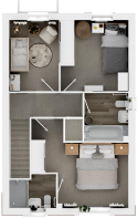 ph_s1_1fl_floorplan_top.png