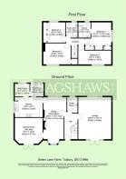 FP140750_Green Lane Farm, Tutbury DE13 9NN.jpg