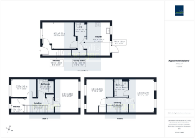 27 William Jessop Way, Hartcliffe, Bristol BS13 0E