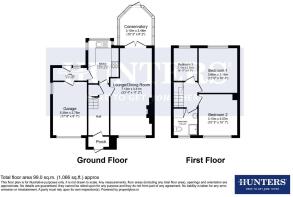 ord-avttv-877509-floorplan-final.jpg