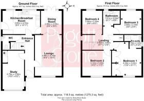 41 Amos Way (Sibsey) FP