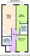 7 Ventura Keel Road.jpg