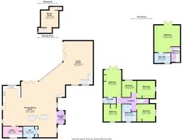 Floorplan.jpg
