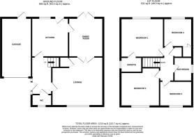 35 Albatross Drive, Grimsby - Floorplan.jpg