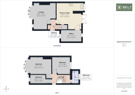 CAM04584G0-PR0595-BUILD01.png