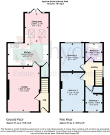 34 Nuttall Avenue - Floor Plan.png