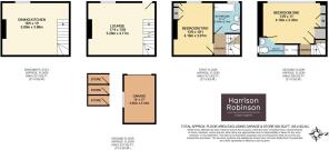 4 Sunset Terrace, Ilkley.jpg