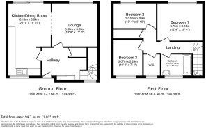 png-2D 2520Plan 25201-723d5ec5-4c32-4593-9247-5542