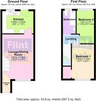 31 The Vines, Hereford.jpg