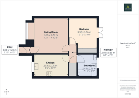 CAM04913G0-PR0140-BUILD01-FLOOR00.png