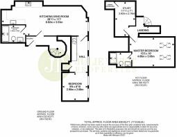 FLP_33359_1_original.jpg