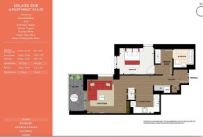 Floor plan V14.01.jpeg