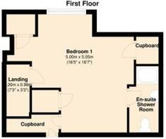 22-Green-Lane-First-Floor.jpg