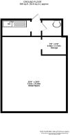 1 Warwick House, Wellesbourne-high.jpg