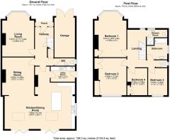 37 Tranby Lane, Anlaby.jpg