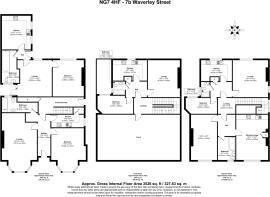MEDIA_IMAGE_TEXT_18