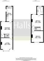 Halls Floorplan.jpg