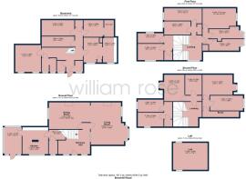 Broomhill Road (1).jpg