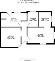 Floor Plan T202610271632.jpg