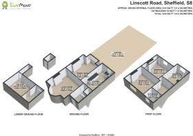 best estate agent meersbrook sheffield