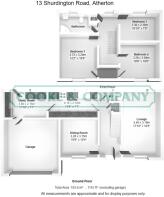 Floor Plan.jpg