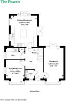 the glades at mindenhurst, deepcut, media-0wohnsil-the_glade_housetype_the-rowan_gf.jpg