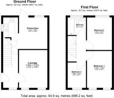 110 Lodge Oak Lan...