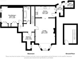 Lower Ground Floor
