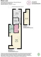 279051 - Sheen Lane.jpg