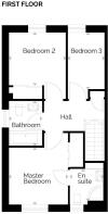 Gilroy - First Floor Plan.jpg
