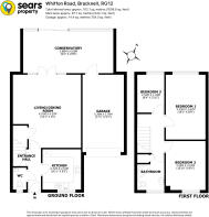 floorplanlarge