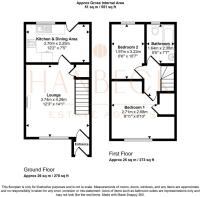 25 Foxglove Close.jpg