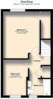 Rolston Close 69 - First Floor.JPG