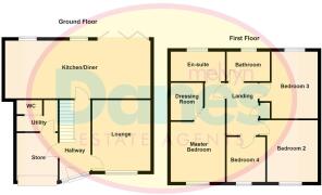 3 Arden Road, Hollywood - all floors (1).JPG