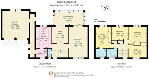 Floorplan.jpg