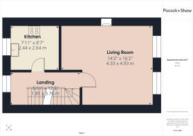 CAM02519G0-PR0493-BUILD01-FLOOR01