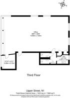 3rd Floor Floorplan.jpg