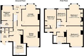 Amended floorplan.jpg