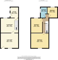 94WindmillLane-High (1).png