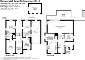 -69ce5680ed635-1435876 V1.jpg