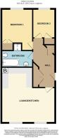 117 Haden Arch Court, Haden Hill Road, Halesowen, 
