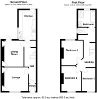 thumbnail_12 pill street.jpg