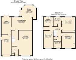 32 Beaumont Green.jpeg